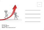 finance-business-postcard-28