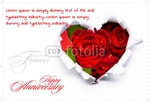 Anniversary-Postcard-04