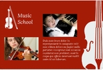 music-company-postcard-29 