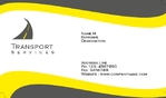 transport-services-card-30 4/0 - Print 1 side