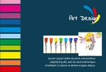 art-design-postcard-31