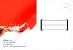 art-design-postcard-31