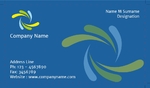 art-design-businesscard-32 4/0 - Print 1 side