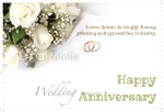Anniversary-Postcard-08