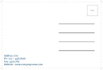 art-design-postcard-32