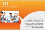 finance-postcard-33