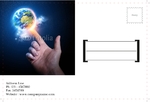 finance-postcard-33