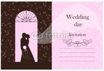 Anniversary-Postcard-10