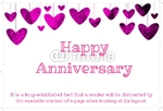 Anniversary-Postcard-14