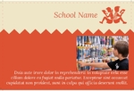 school-postcard-34