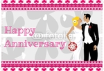 Anniversary-Postcard-15