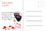 Anniversary-Postcard-15