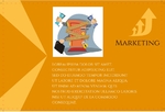 marketing-business-postcard-35