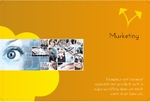 marketing-postcard-36