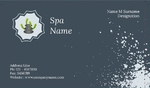 spa-card-37