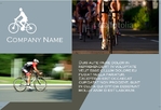 sport-company-postcard-38