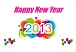 New-Year-Postcard-05