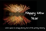 New-Year-Postcard-10