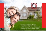 basic-postcard-39