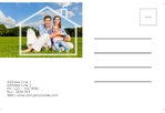 basic-postcard-39