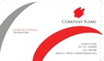 business-card-44 4/0 - Print 1 side