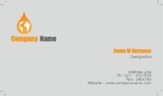 business-card-45