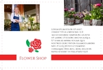 flowers-shop-postcard-47