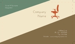 business-card-50 4/0 - Print 1 side