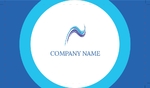 business-card-52 4/0 - Print 1 side