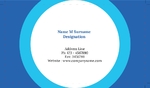 business-card-52 4/4 - Print both sides