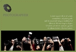 arts-photography-postcard-1