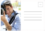 arts-photography-postcard-1