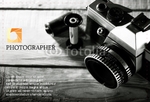 arts-photography-postcard-2