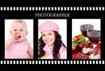 arts-photography-postcard-3