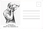 arts-photography-postcard-3