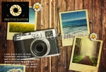 arts-photography-postcard-4