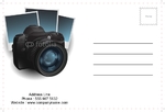 arts-photography-postcard-4