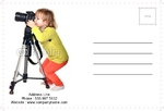 arts-photography-postcard-5