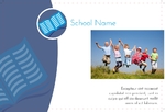school-postcard-53