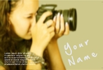 arts-photography-postcard-6