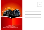 arts-photography-postcard-6