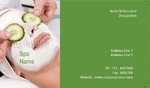 spa-card-54