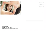 arts-photography-postcard-7