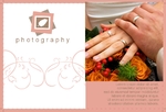 arts-photography-postcard-8