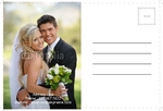 arts-photography-postcard-8