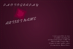 arts-photography-postcard-9