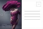 arts-photography-postcard-9