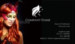 beauty-businesscard-55
