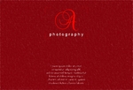 arts-photography-postcard-10