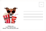 entertainment-postcard-7